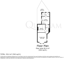 floorplanfinal-3930cd49-2346-4b6d-94d5-2d3e6a80069