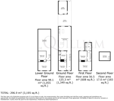 21 Strand on the Green Floorplan .png