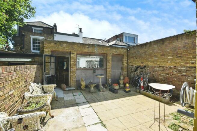 20953ecd-DSC_0409 20- 20Copy.JPG