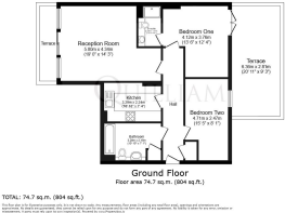 Floorplan.png