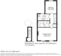 20a Glenhurst floorplan .png