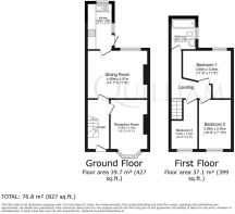 407 High Street floorplan .png