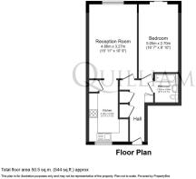 22 romulus floorplan .jpg