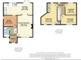 Floor Plan.PNG