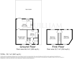 18 Chestnut Floorplan.png