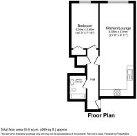 30 Braemar Court Floorplan .jpg