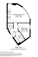 Floorplan (1).png