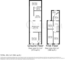 408 High street floorplan .png