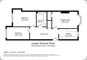 Floorplan.png
