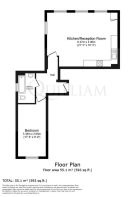 Floorplan.png