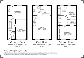 Floorplan - Caxton Mews.png