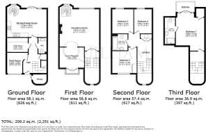 Floorplan.png