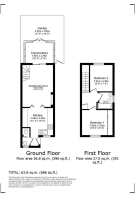 Floorplan.png