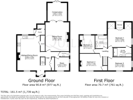 floorplanfinal-7b36d48f-b59f-45eb-a6c7-4557a3d95fc
