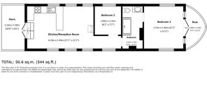 Floorplan Landscape.png