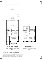 Floorplan.png