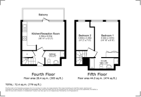 Floorplan.png