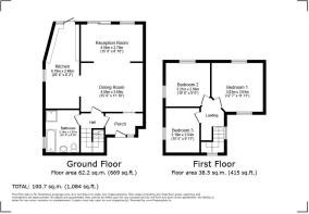 Floorplan.png