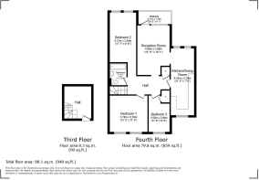 Floorplan.png