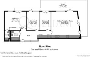 1 Bowline Court Floorplan complete.jpg