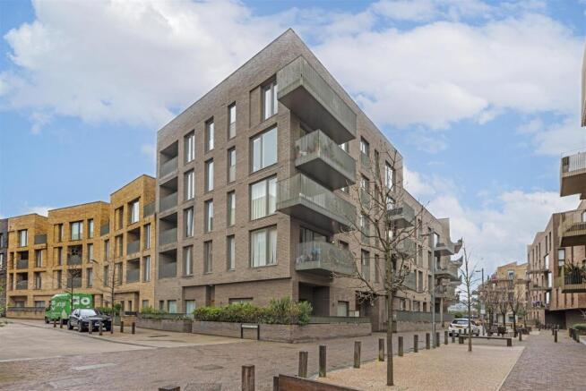 1 BOWLINE COURT-LOW RES-4.jpg