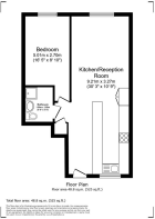 Floorplan.png