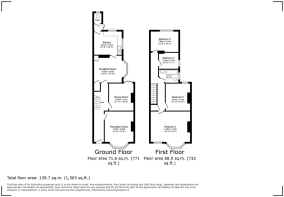 Floorplan.png