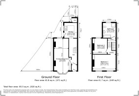 Floorplan.png