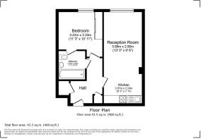 Floorplan.png