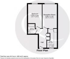 57 Numa Court .jpg