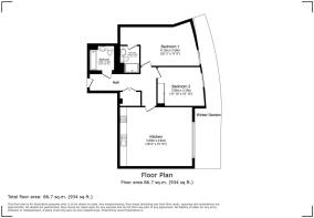1406 Floorplan.jpg