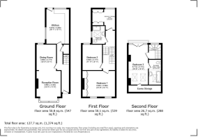 Floorplan.png