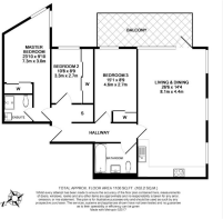 Floor Plan.PNG