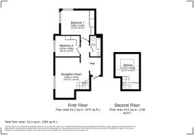 45 York Road Floorplan.jpg