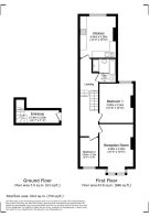 Floorplan (portrait).png