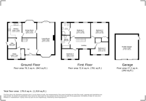 floorplan.png