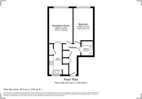 51 Nero Floorplan.png