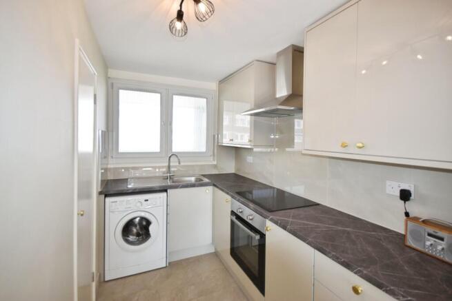 pbox-kitchen-340263.JPG