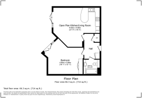 Floorplan.png