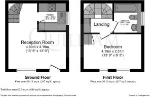 2D Plan 2.jpg