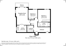 Floorplan.png