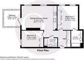 22 Hollandbury House .jpg
