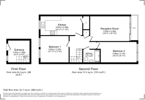 Floorplan.png