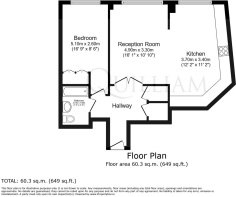 67 Romulus Floorplan - New.png