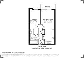 18, 2 TM Floorplan.jpg