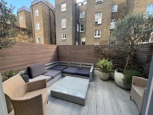 Collingham Place- 26 Flat2 - Roof Terrace.jpg