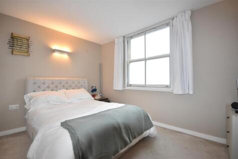 Western House, London Road, Brentford