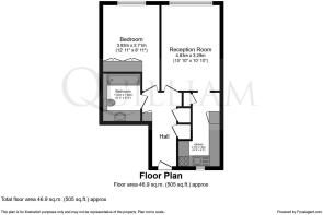 67 Otho floorplan.jpeg