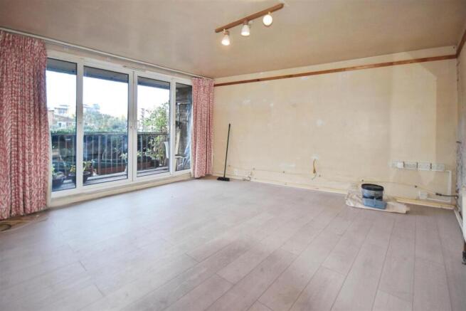 user_edited_photo-8323ee82_user-edited-798495cd-79