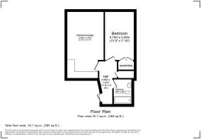 25 Braemar Floor Plan.jpg